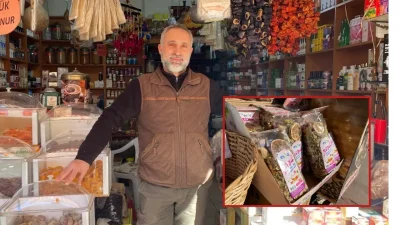 Soğuk havalarda sıcak kalmayı sağlamak