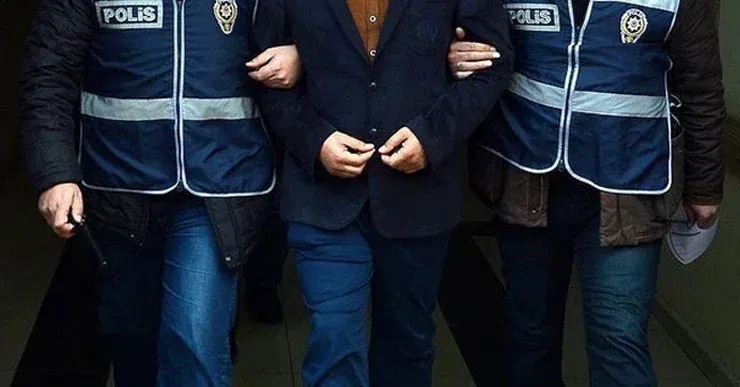 Kocaeli'de "kasten öldürme" suçundan