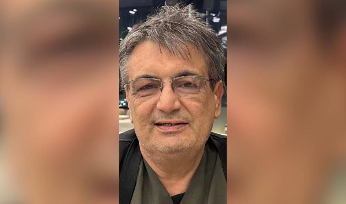 Gebze Beylikbağı Aile Sağlığı