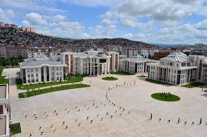 Kocaeli Valiliği, yaklaşan Ramazan