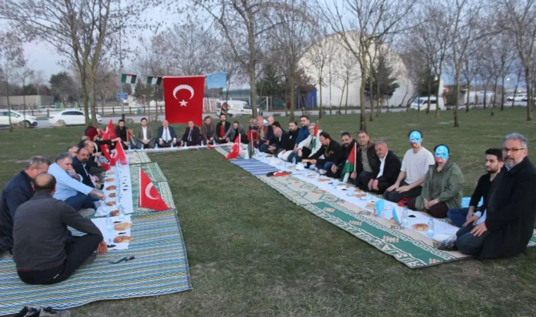 Kocaeli Milli Kuruluşlar Birliği,