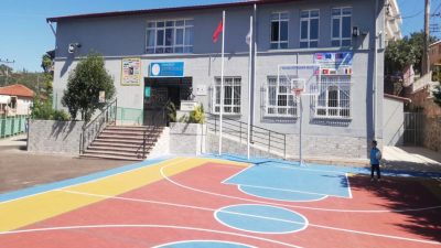 İYİ Parti Kocaeli Milletvekili Lütfü