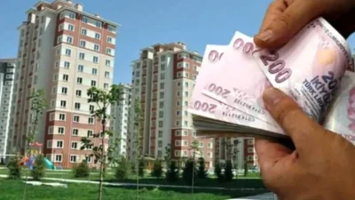 Son dönemde artan kira fiyatları