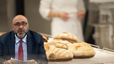 Kocaeli'de Ramazan Bayramı'nın 2. ve