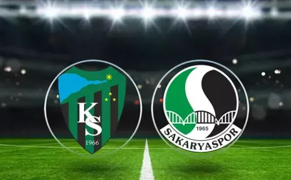 Türkiye Futbol Federasyonu Trendyol