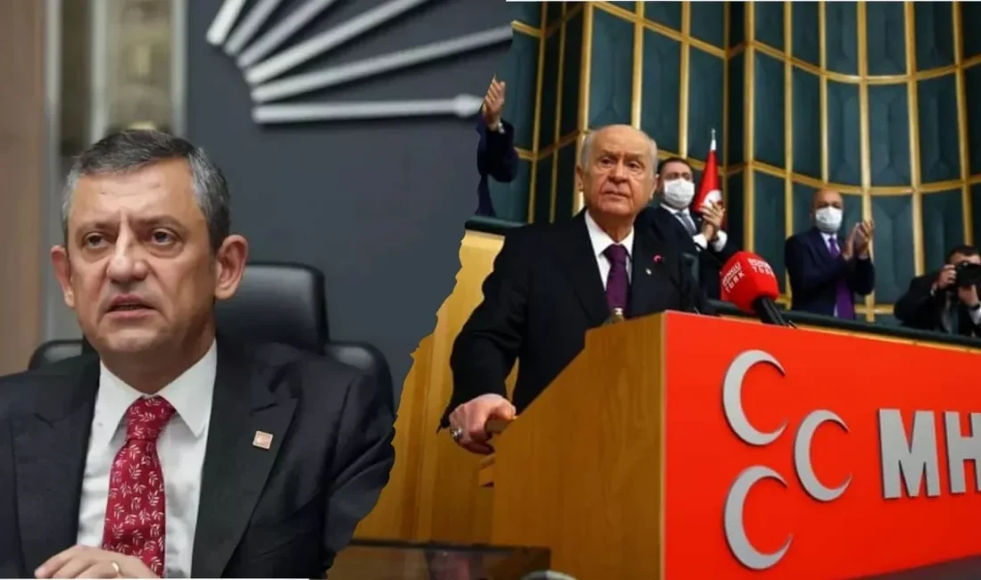 19 Mart’ta CHP’li İstanbul