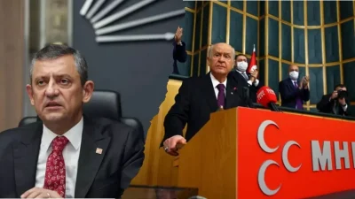 19 Mart’ta CHP’li İstanbul Büyükşehir