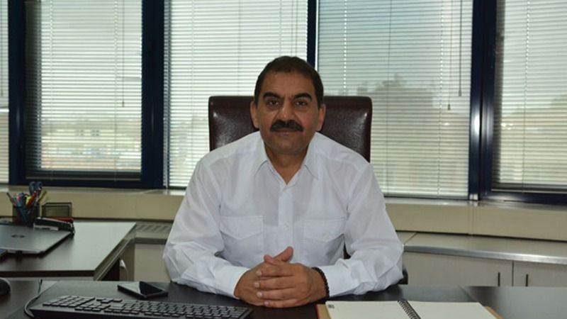 Anahtar Parti Kocaeli İl