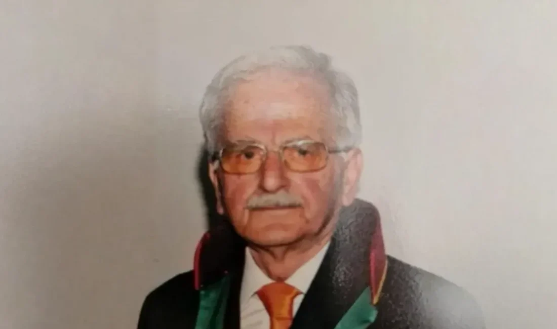 Kocaeli'nin tanınan ve sevilen
