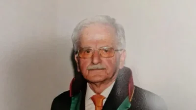 Kocaeli'nin tanınan ve sevilen isimlerinden