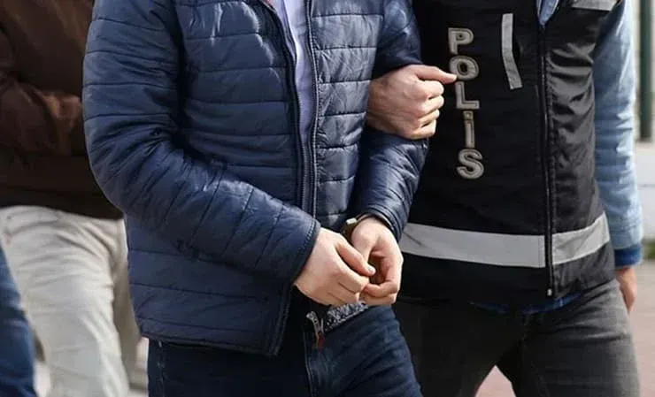 MESEM yolsuzluğuyla gündeme gelen
