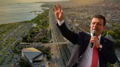 CHP'nin Cumhurbaşkanı adayı ön seçimi