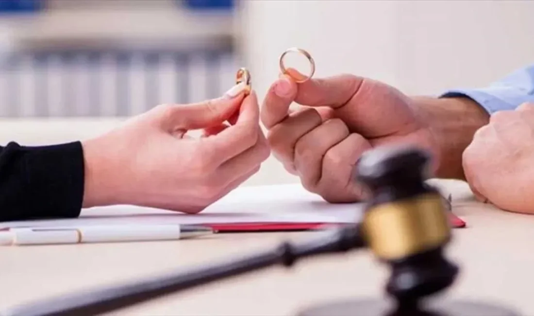 Sosyal Güvenlik Kurumu (SGK),