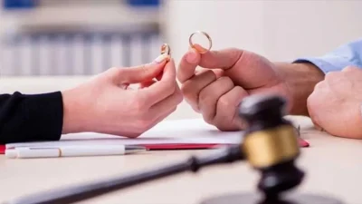 Sosyal Güvenlik Kurumu (SGK), 2024'te