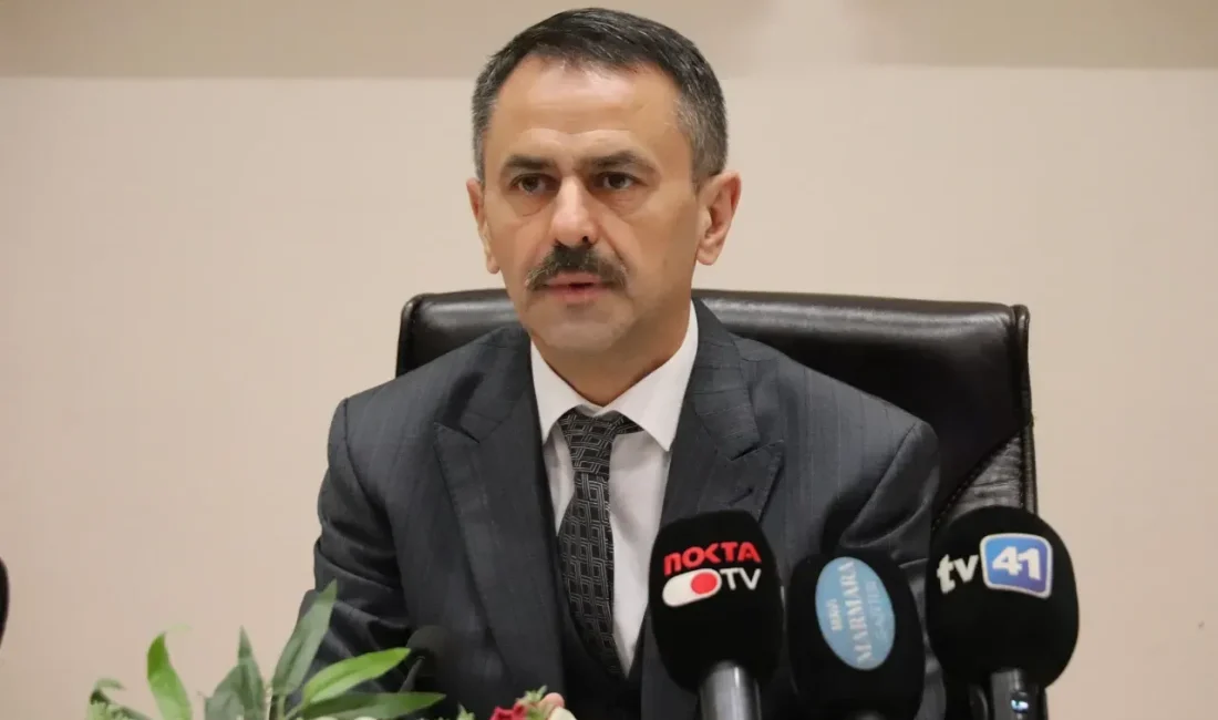 Genişletilmiş İl Güvenlik ve