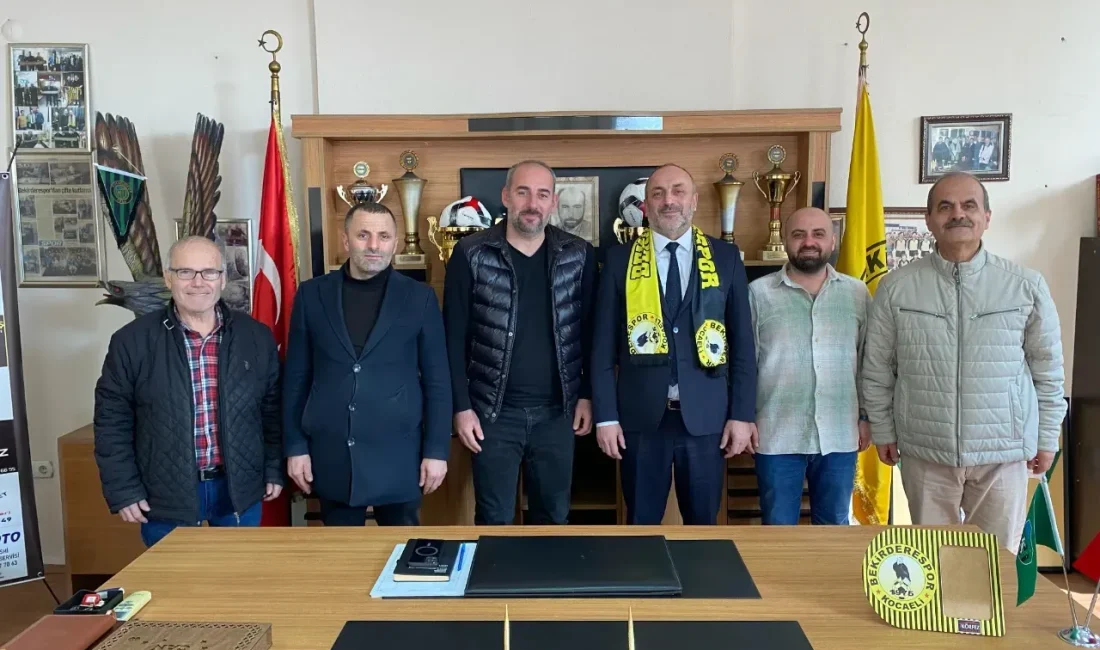 Milliyetçi Hareket Partisi (MHP)