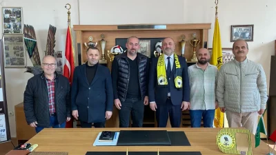 Milliyetçi Hareket Partisi (MHP) İzmit
