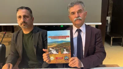Kocaeli Kandıra Kültür ve Çevre