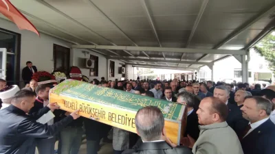 Kocaeli Bilnet Okulları Yönetim Kurulu
