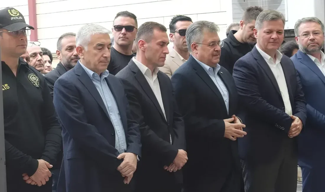 Kocaeli Emniyet Müdürlüğü Kaçakçılık