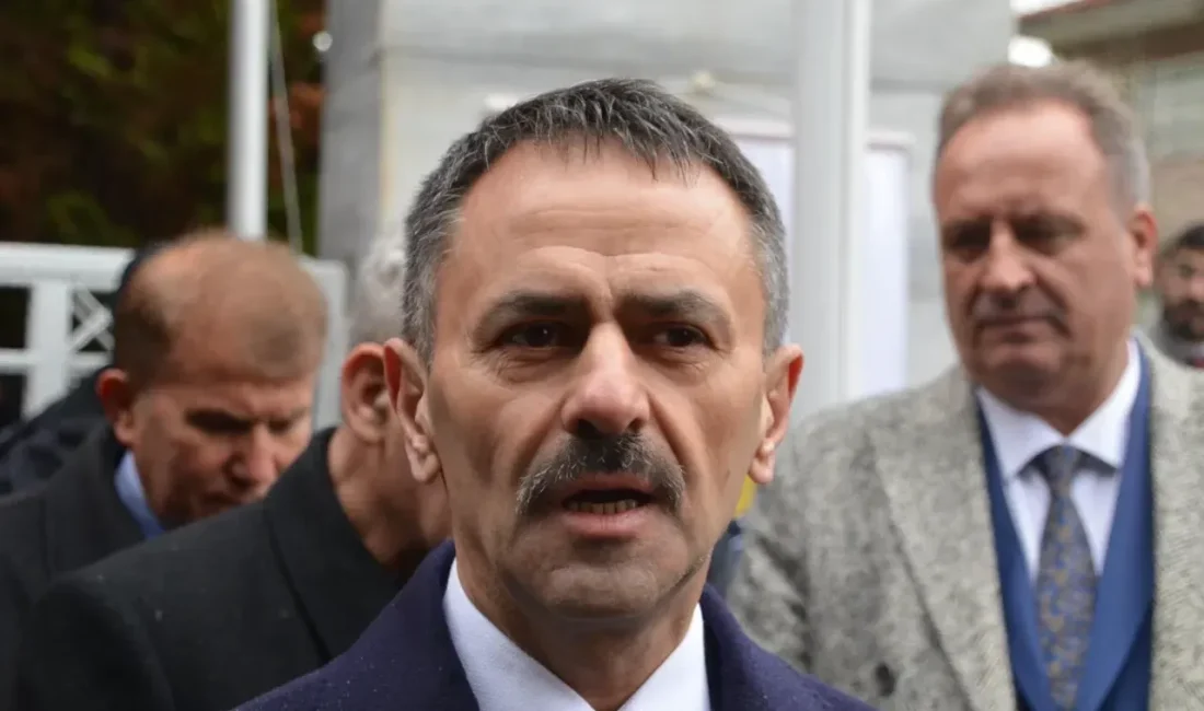 18 Mart Çanakkale Zaferi