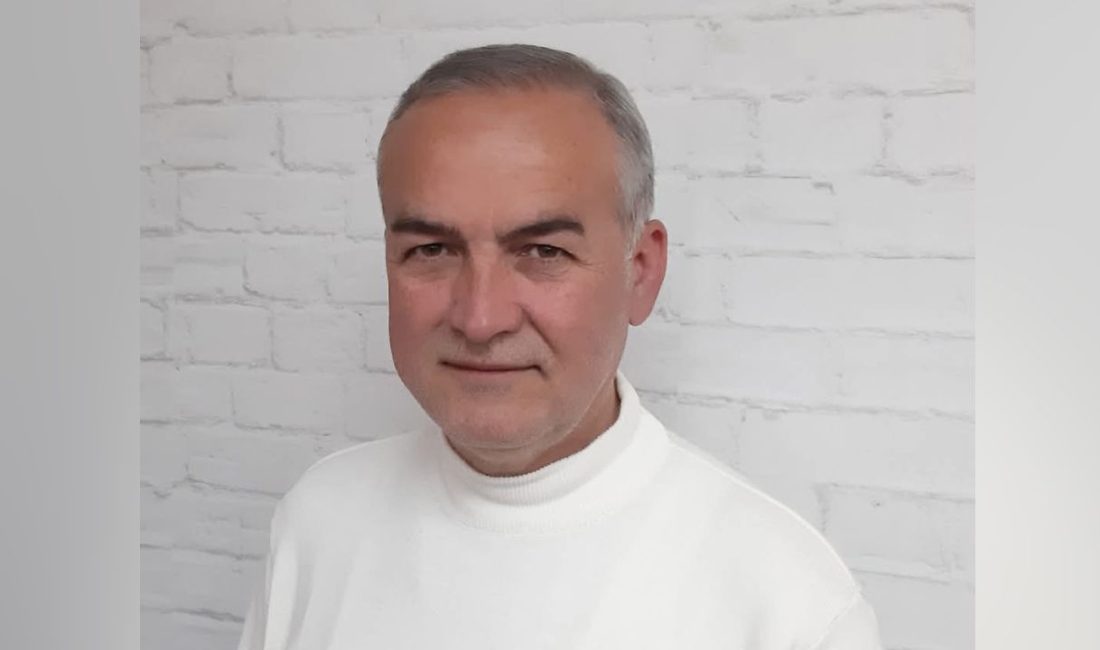 Diyanet Birlik-Sen Kocaeli Şube