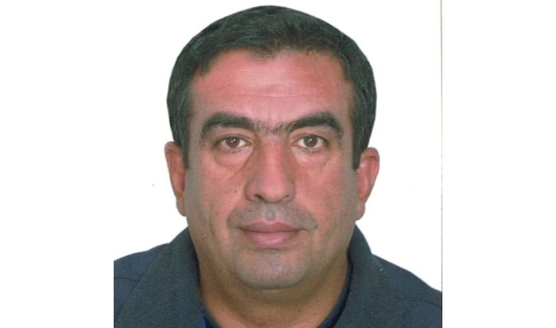 Dilovası Belediyesinde zabıta memuru
