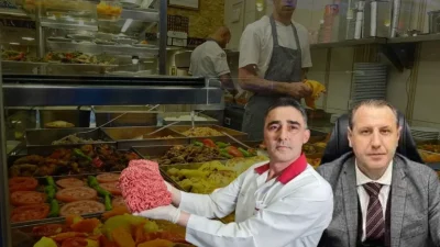 Üniversite öğrencilerinin 2 Nisan tarihinde