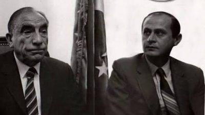Milliyetçi Hareket Partisi Lideri Devlet