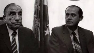 MHP Kocaeli İl Başkanlığı ve