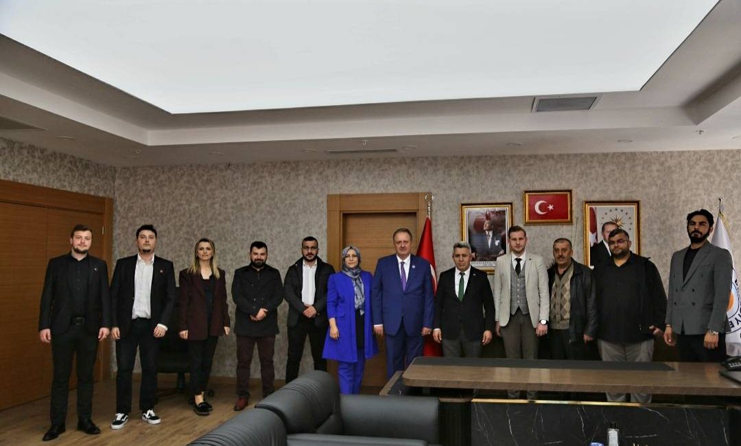 Kocaeli Emniyet Teşkilatı Şehit