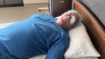 İYİ Parti Genel Başkan Yardımcısı