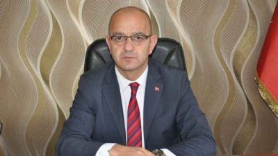 Türkiye’de bugün (2 Nisan Çarşamba)