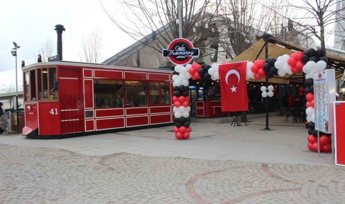 MHP Kocaeli geçmiş dönem