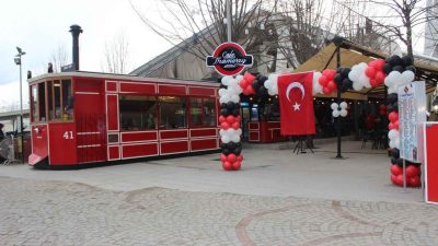 MHP Kocaeli geçmiş dönem İl