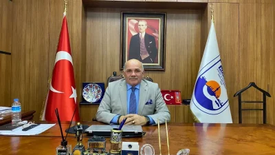 Kocaeli Esnaf ve Sanatkârlar Odaları