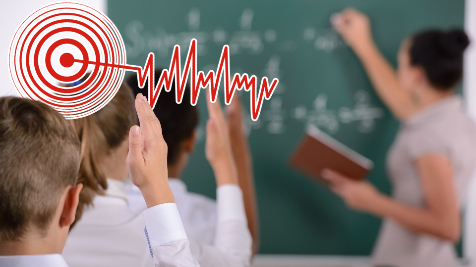 Dün öğle saatlerinde İstanbul