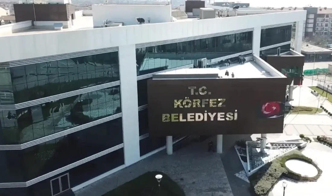 735 işçiyi ilgilendiren toplu