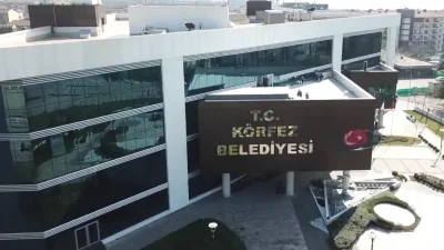 735 işçiyi ilgilendiren toplu iş
