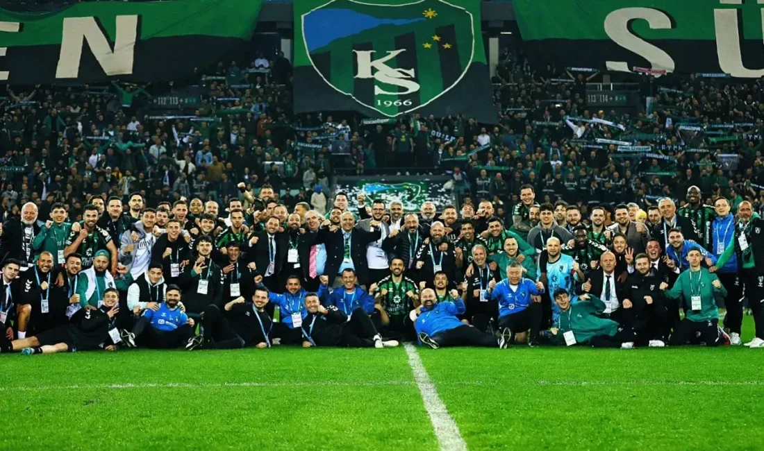 Fatih Karagümrük, bu akşam