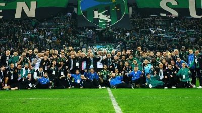 Fatih Karagümrük, bu akşam Boluspor’a