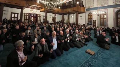 Milliyetçi Hareket Partisi (MHP) Kocaeli