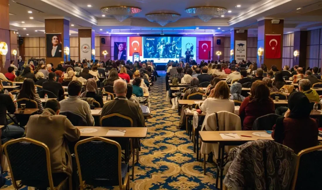 Kocaeli Aile Hekimleri Derneği