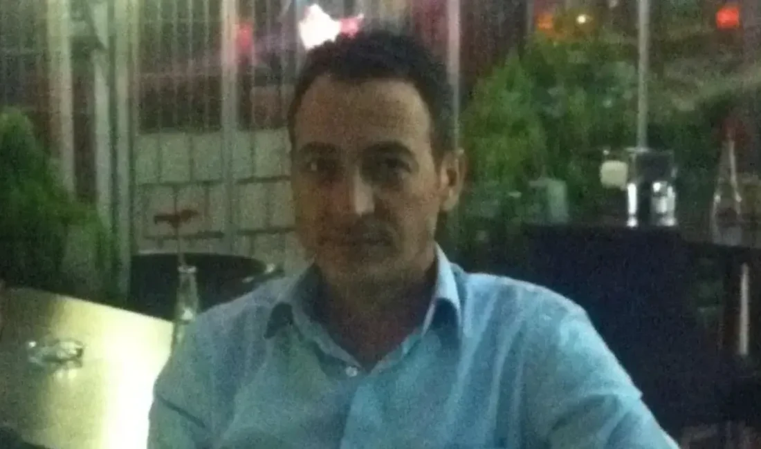 Kocaeli'nin İzmit ilçesinde yaşayan