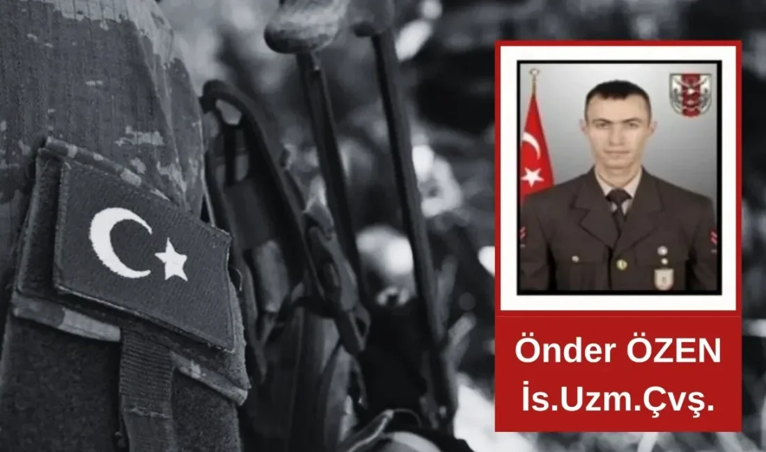 Milli Savunma Bakanlığı, Irak'ın