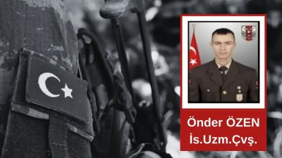 Milli Savunma Bakanlığı, Irak'ın kuzeyindeki