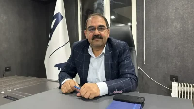 Anahtar Parti Kocaeli İl Başkanı