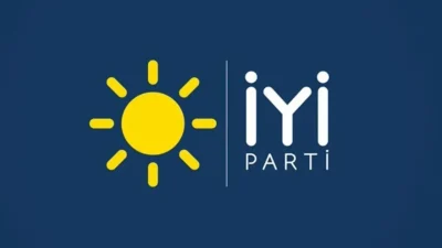 İYİ Parti Kocaeli İl Başkanlığı