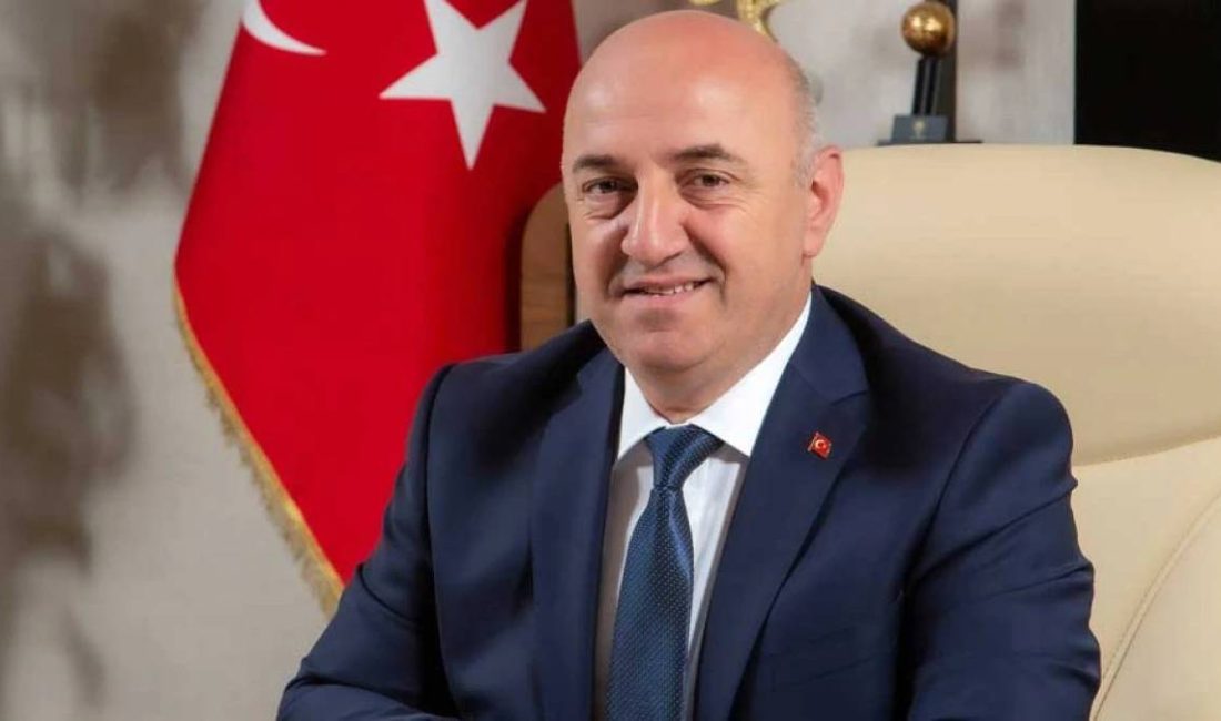 Kocaeli’nin Darıca ilçesinde yaşanan