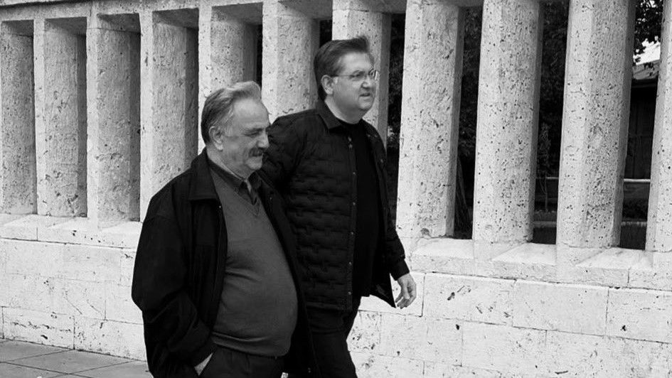 Derince'nin sevilen isimlerinden, Cumhuriyet